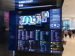 -王权免税店(普吉市区店)