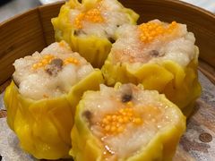 蟹子烧卖皇-华峰食馆(氹仔店)