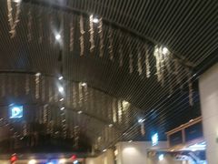 -川骄海鲜自助(河东店)