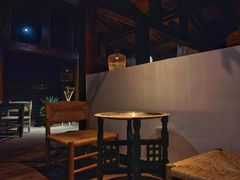 -MOJ coffee(瓯海泽雅水碓坑店)