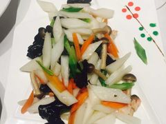-江南原著(中联广场店)
