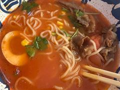 -味千拉面(星摩尔购物中心店)