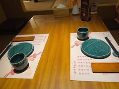 -味见·荣家(亚泰大街店)
