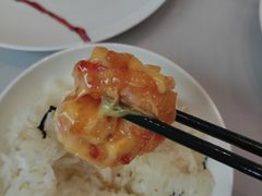 -南景饭店(万家丽路店)
