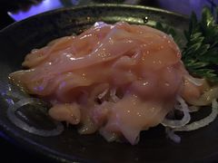 -王家渡火锅(金宝汇店)