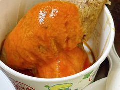 -好成财牛排馆(涂门街总店)