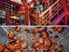 -巴人堂(女儿城店)