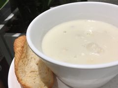 -卡朋西餐(大信新都汇店)