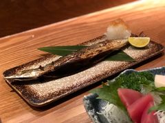 -牛玄庵日式寿喜烧·料理店(新源里店)