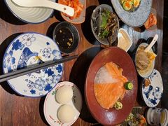 -熊藏居酒屋(kkone店)