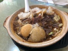 -二中酸辣汤(无锡梁溪区店)