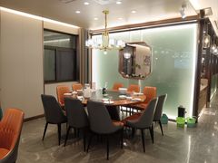 -七八九餐厅(浦江店)