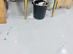 -白老大羊杂碎稍麦