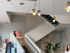 -金香匯晚茶(浑南店)