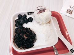 -满记甜品(优客百盛店)
