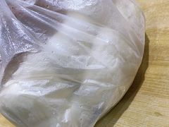 -郑家包子牛肉拉面(尚勤路店)