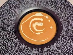 -北京古城老院厉晓麟精致菜