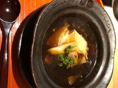 -肉屋·雪月花(名古屋)