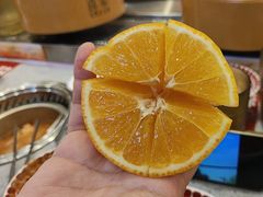 -喜家自助小火锅(乐客城店)
