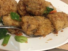 -Isla Sugbu Seafood City