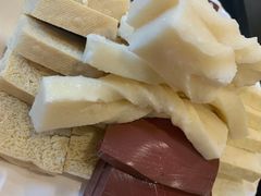 -四川简阳羊肉汤火锅(望花路西里店)