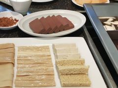 -皇城老妈川味火锅·大连海鲜火锅(港湾店)