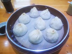 -旺福楼·包点(碑亭巷店)