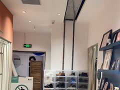 -海马体照相馆(大悦城C时尚馆店)
