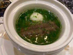 -天目缘餐厅
