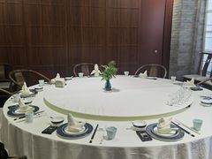 -百饺园·天津菜(平山道总店)