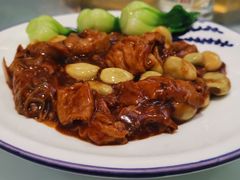 -原鄉本味 楚菜 丹江口鱼(北苑店)