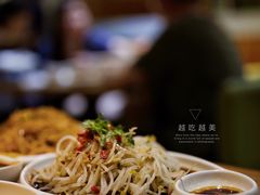 -姥姥家春饼店(佳亿时尚广场店)