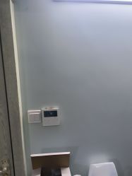 -新地崔劲松医疗美容