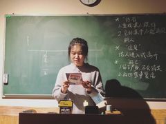 -悦河马家庭桌游剧本馆(朝阳门店)