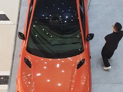 -万达广场(龙湾店)