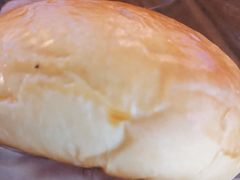-多乐之日(田林东路店)