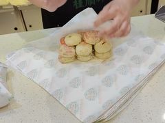 -芦庄子桂顺斋(和平路总店)