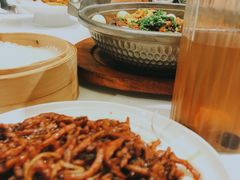 -眉州东坡(博雅店)