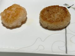 -花城苑广府菜(侨鑫店)