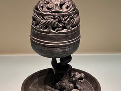 -河北博物院