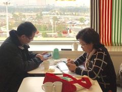 -宜家·瑞典风味餐厅(无锡店)