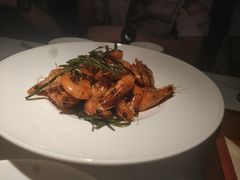 -庆江南江南菜(琴湖溪里花园城店)