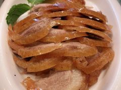 -自助火锅筷乐食代自助餐厅(金辰店)