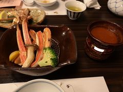 -蟹道乐(網元別館店)