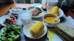 -馨月汇·一悦馨香月子中心(前滩店)