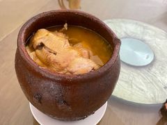-途中饭店(开化店)