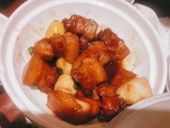 -妈妈菜舟山海鲜(定海古城店)