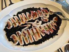 -遇外滩(BFC外滩金融中心店)