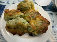 -仁信老铺(华盖路店)