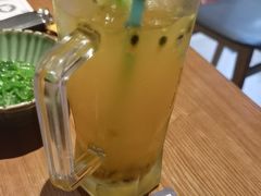 -鱼跃食堂·精致寿司(东林美域店)